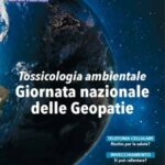 Paralisi Cerebrale infantile – la pratica del judo adattato nel percorso abilitativo-funzionale – Caso studio - Osteolab Benevento - Claudio Santoro